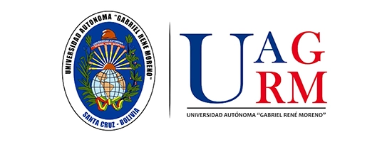uagrm-logo