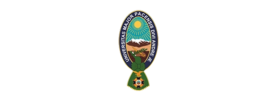 umsa-logo