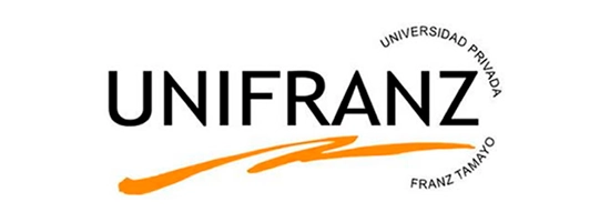 uni-franz-logo