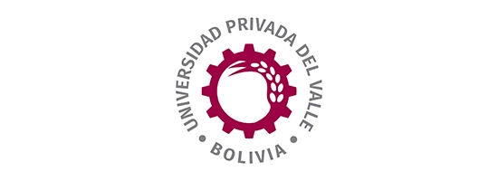 univalle-logo