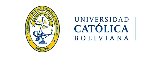 universidad-catolica-logo