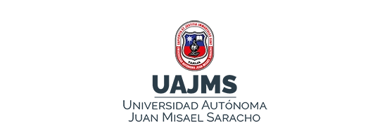 universidad-juan-misael-saracho-logo
