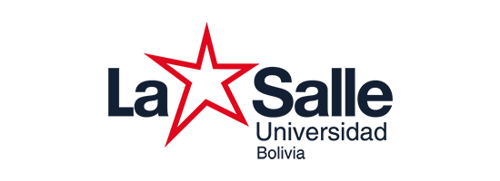 universidad-la-salle-logo