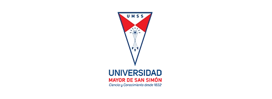 universidad-mayor-san-simon-logo