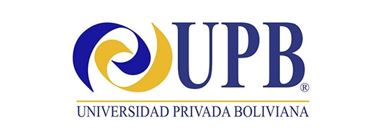 upb-logo