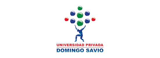 upds-logo