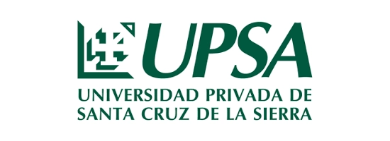 upsa-logo