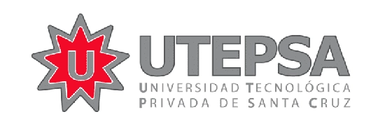 utepsa-logo