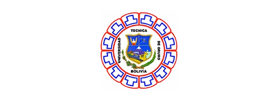 uto-logo