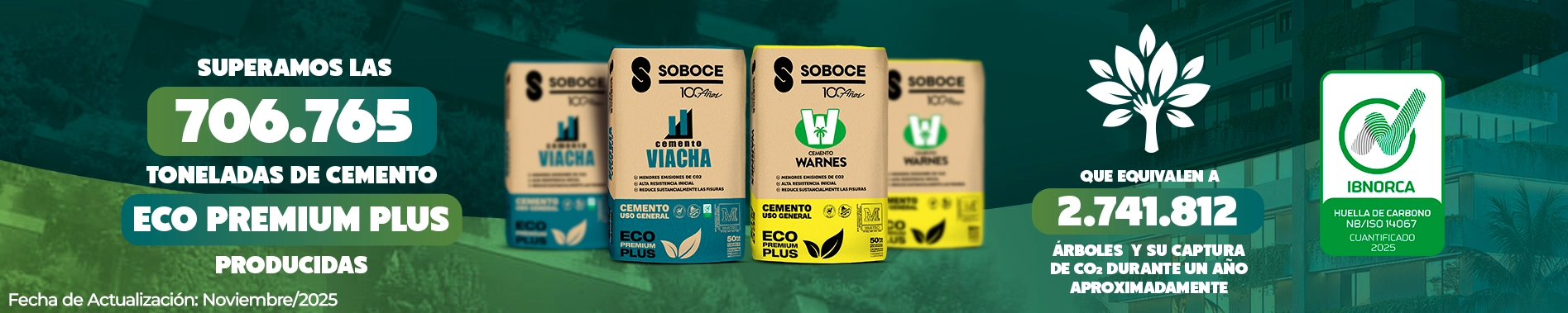 BANNER VIACHA Y ARNES (fecha actualización)