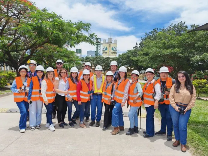 visita_planta_warnes