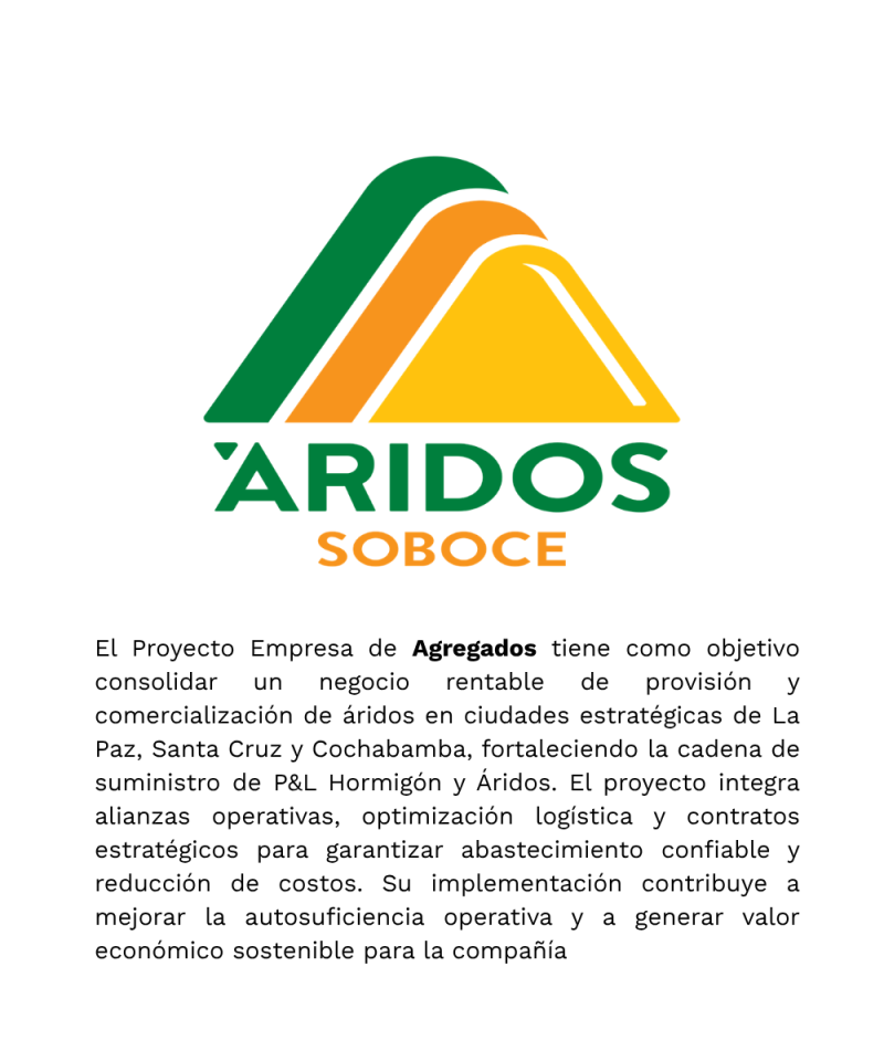 2 aridos