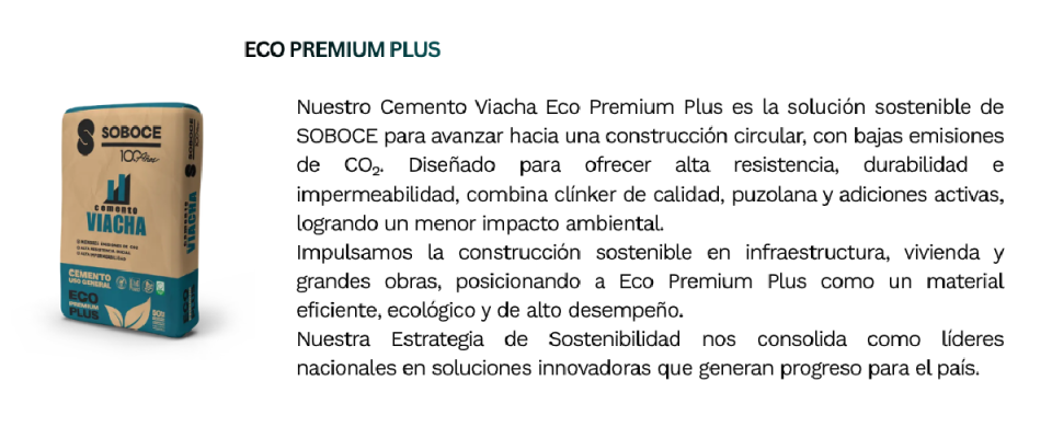 Cemento Eco Premium (1)